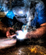 Lubricating Equipment