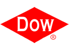dow1_new1